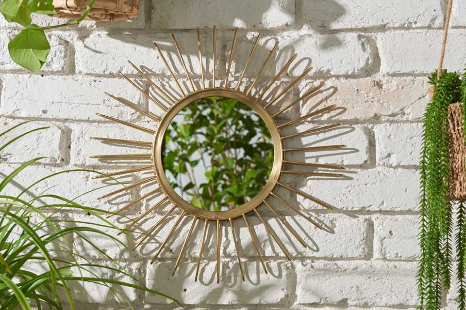 decoracao-de-jardim-2