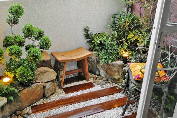 decoracao-de-jardim