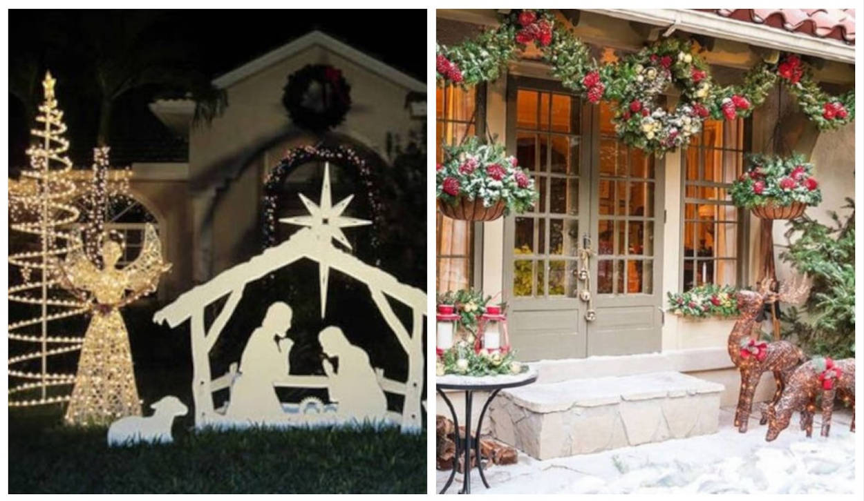 decoracao-de-natal-para-area-externa-2