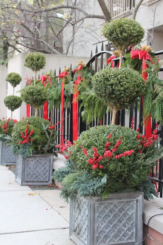decoracao-de-natal-para-area-externa-2