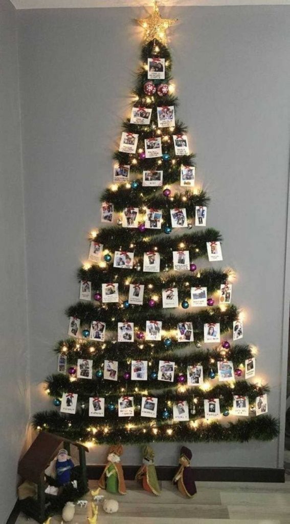 decoracao-de-natal-simples-e-barata-2