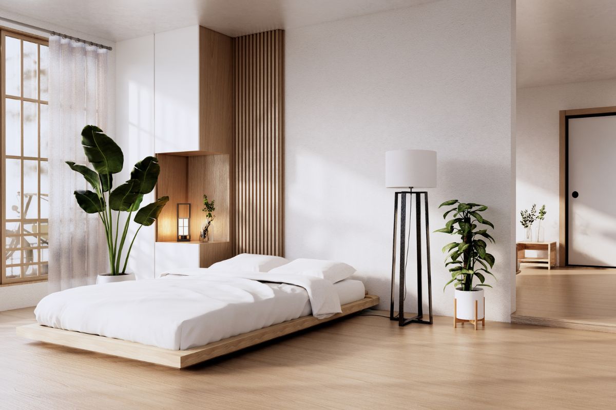 decoracao-de-quarto-zen-2