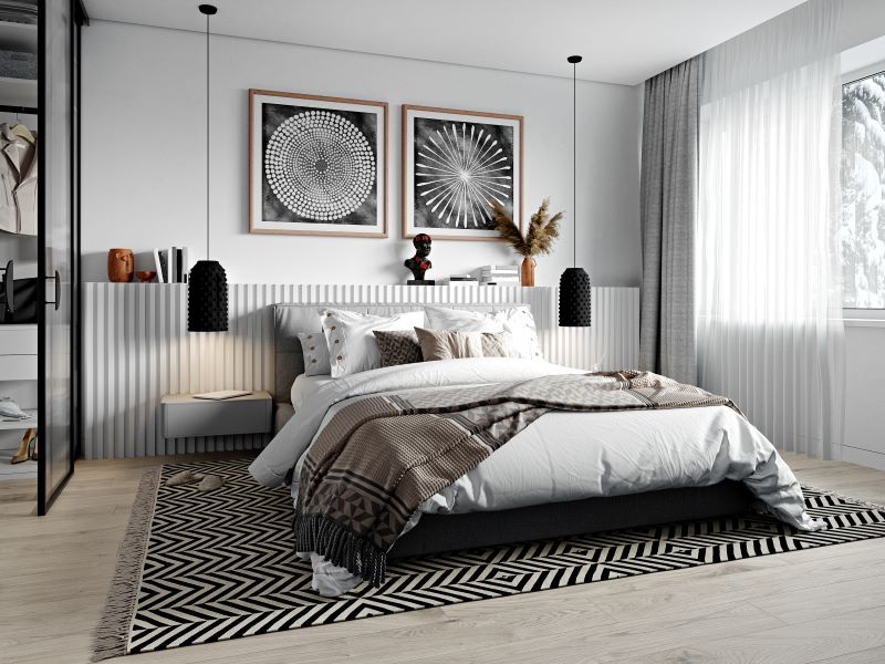 decoracao-de-quarto