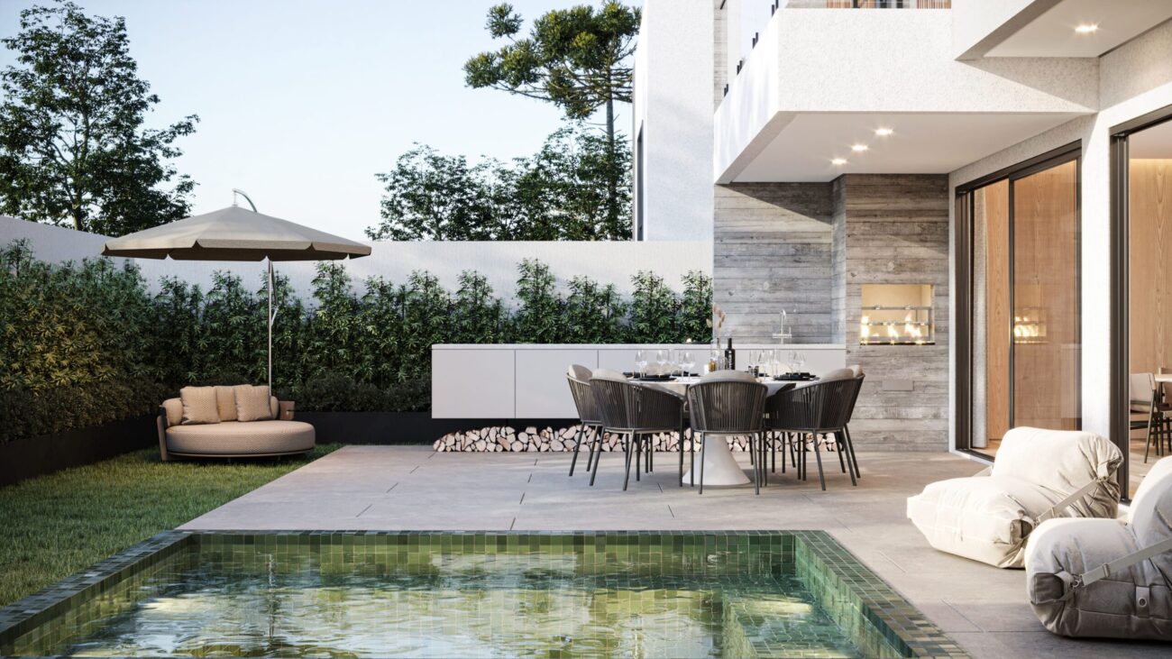 decoracao-de-quintal-com-plantas