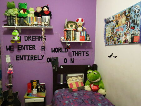 decoracao-geek-quarto