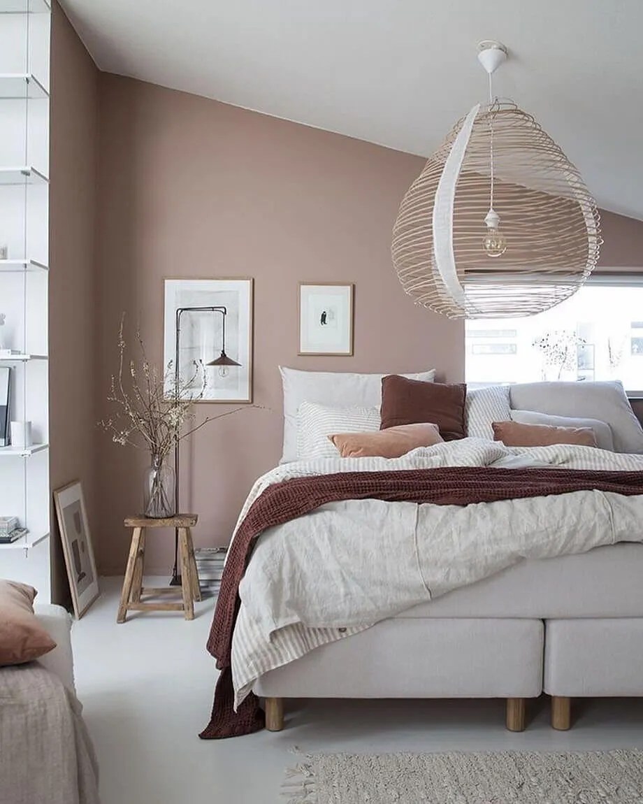 decoracao-quarto-rosa