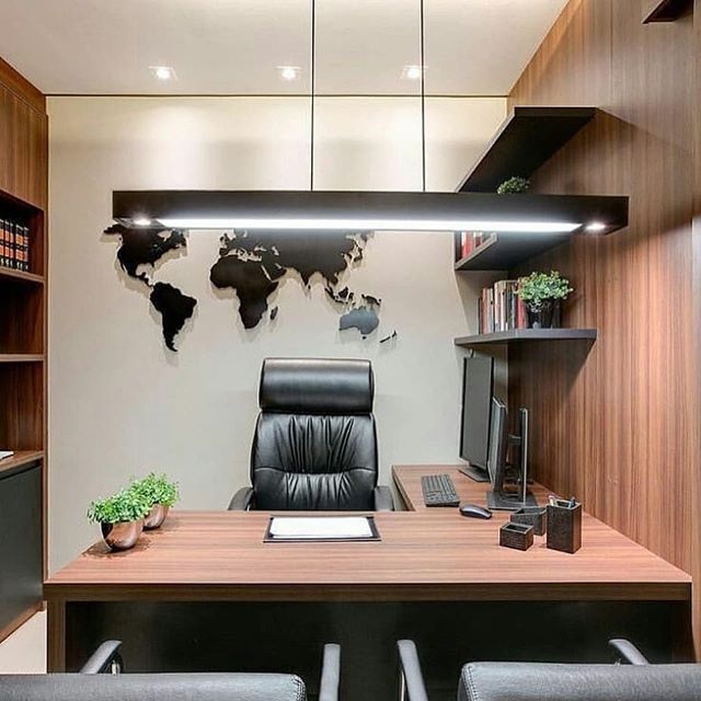 escritorio-pequeno-3