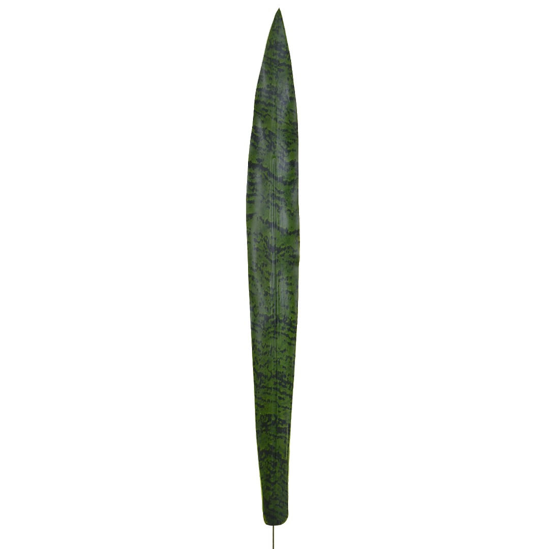 espada-de-sao-jorge-2