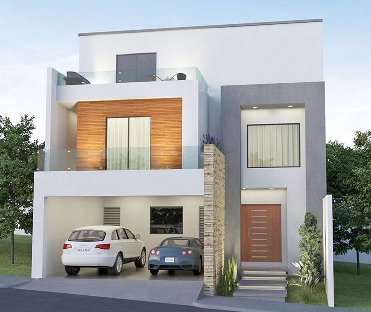 fachada-de-casa-moderna