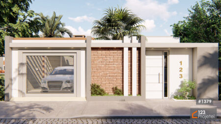 fachada-de-muro-moderno