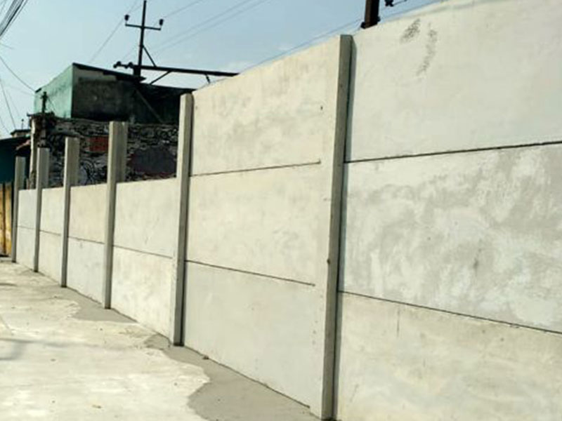 muro-pre-moldado-o-que-e-e-vale-a-pena