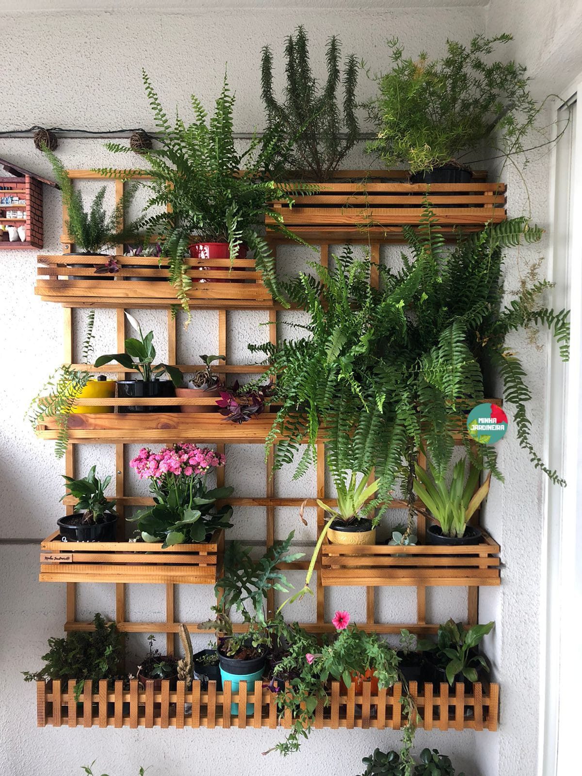 plantas-de-jardim