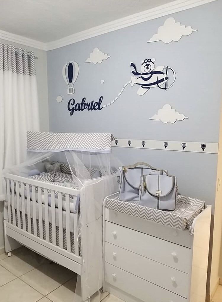 quarto-de-bebe-masculino