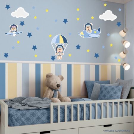 quarto-de-bebe-menino