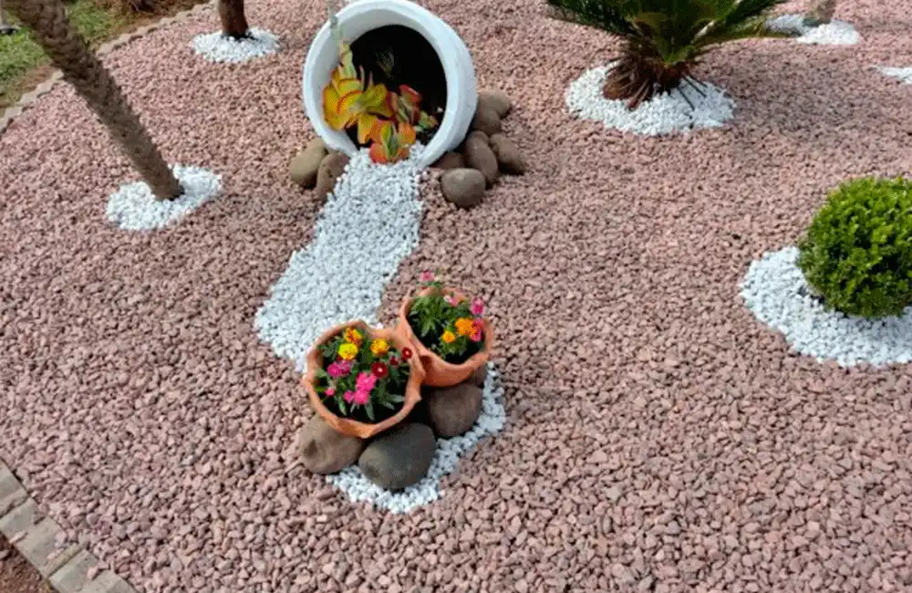 quintal-decorado-32-fotos-dicas-e-ideias-para-sua-reforma-2