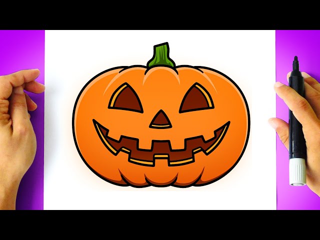 abobora-halloween