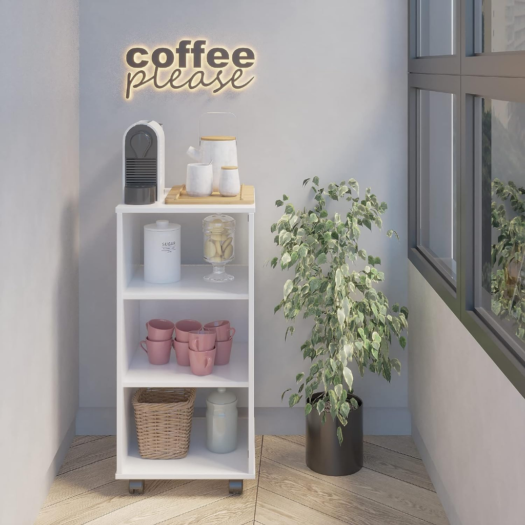 cantinho-do-cafe-2