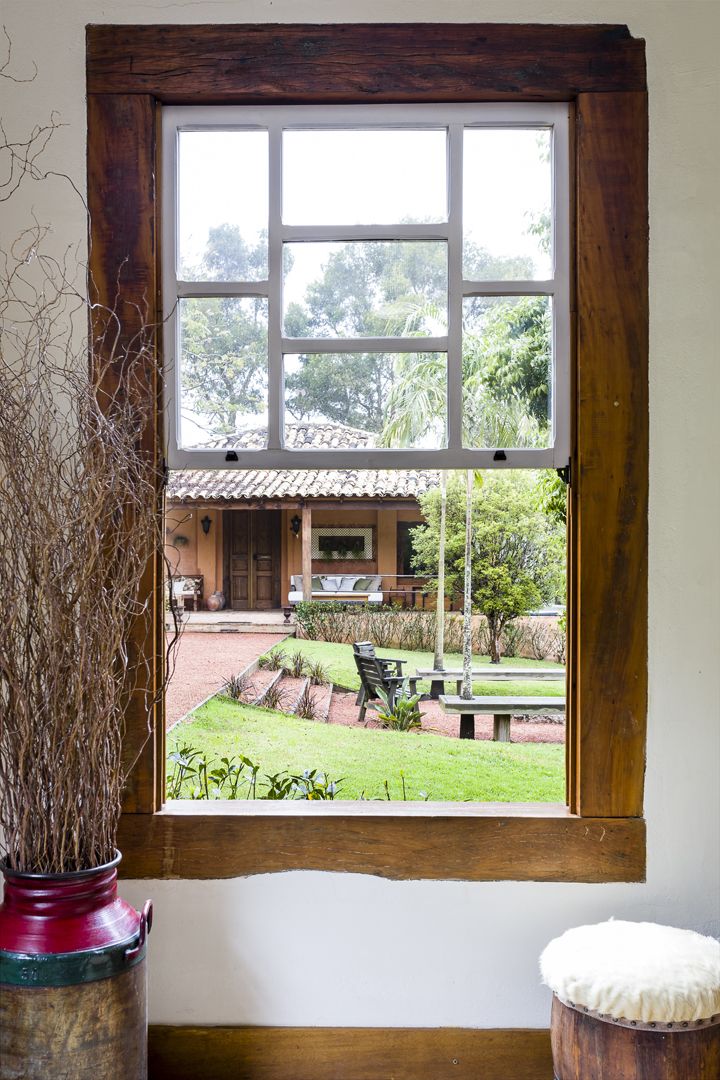 casa-de-fazenda-59-ideias-de-decoracao-farmhouse