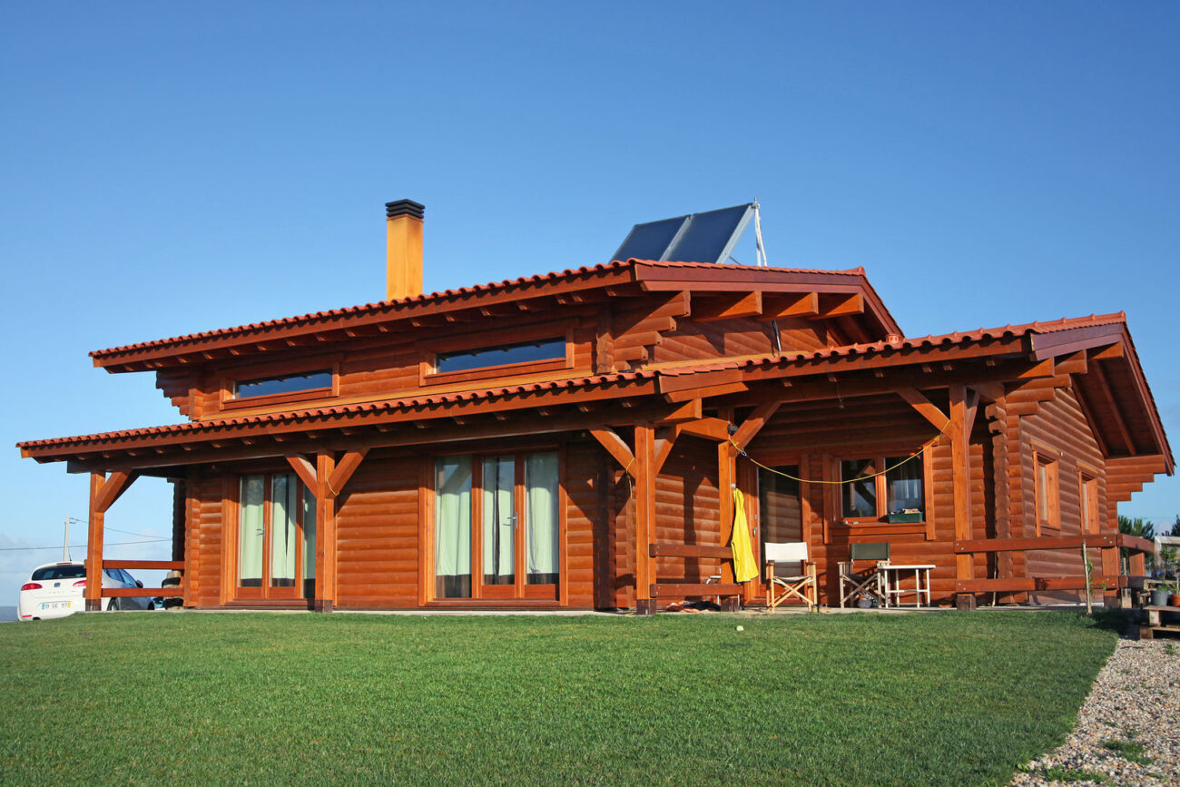 casa-de-madeira-charme-e-sustentabilidade-em-um-so-lugar-2