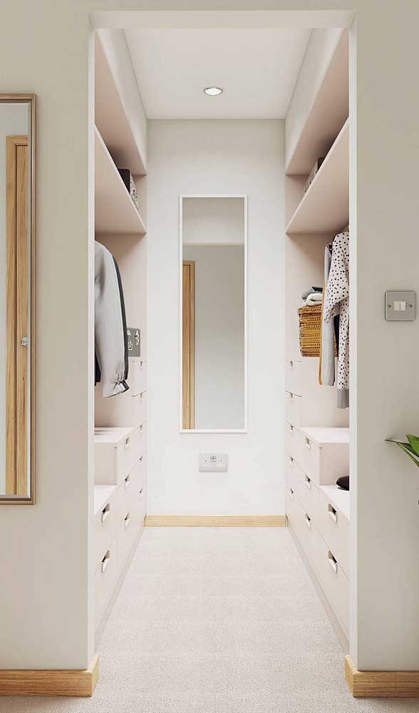 closet-pequeno