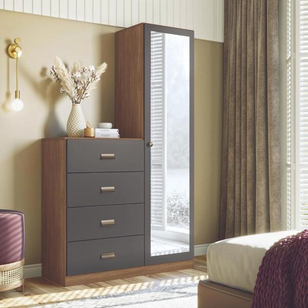 como-organizar-o-quarto-2
