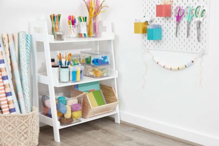 como-organizar-o-quarto