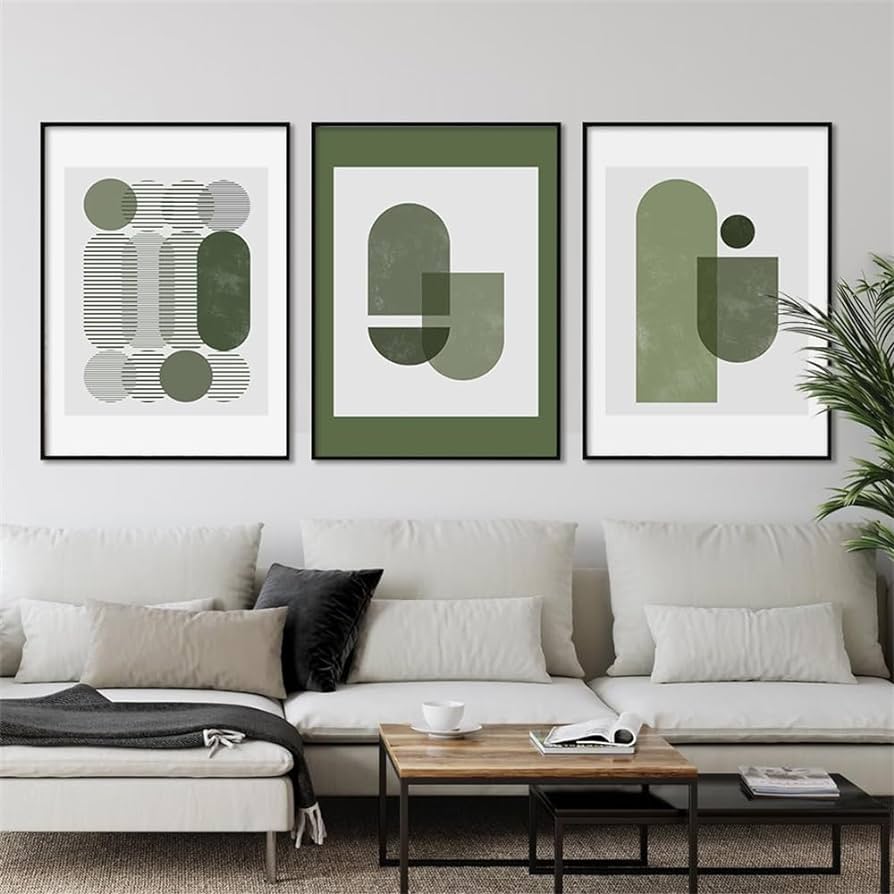 cores-que-combinam-com-verde-na-decoracao-2