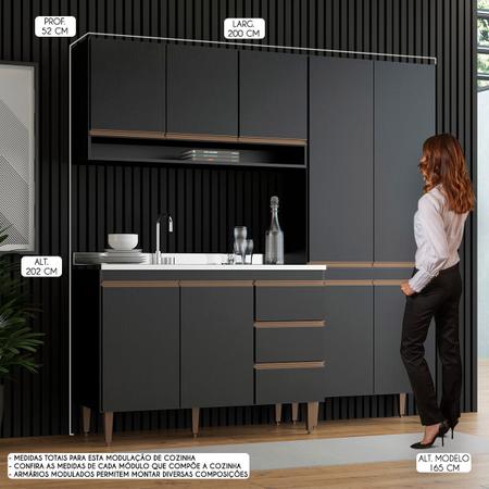 cozinha-planejada-2