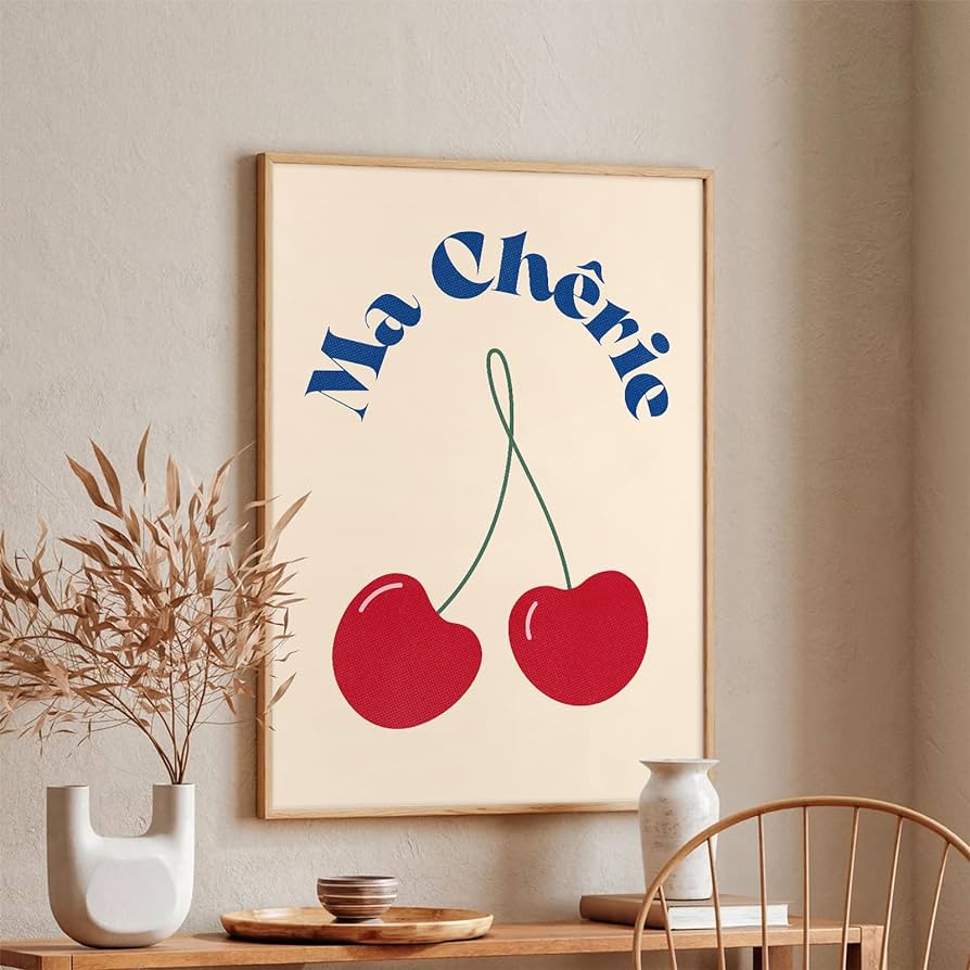 decoracao-com-estampas-de-frutas-ideias-e-dicas-2