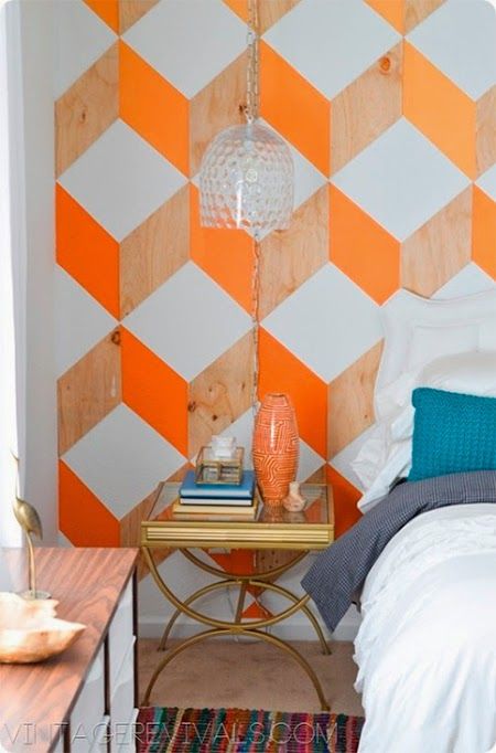 decoracao-com-papel-contact