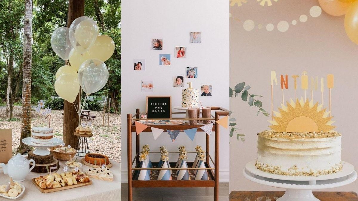 decoracao-de-aniversario-simples-2