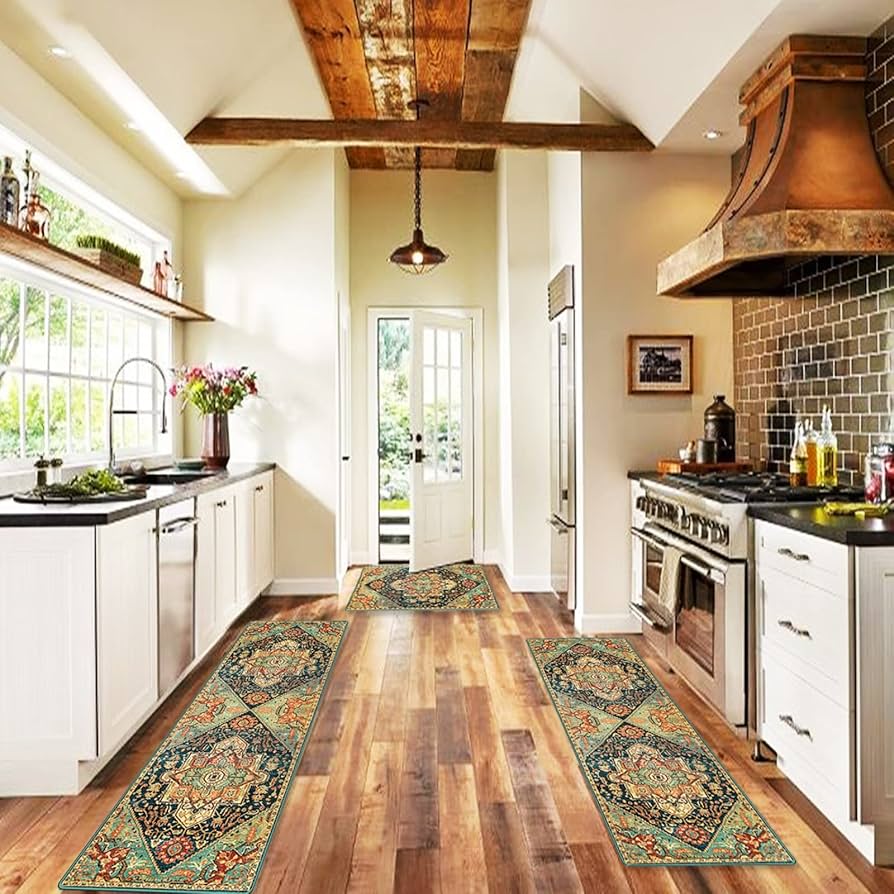 decoracao-de-cozinha-boho-2