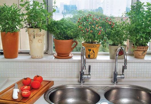 decoracao-de-cozinha-com-janela