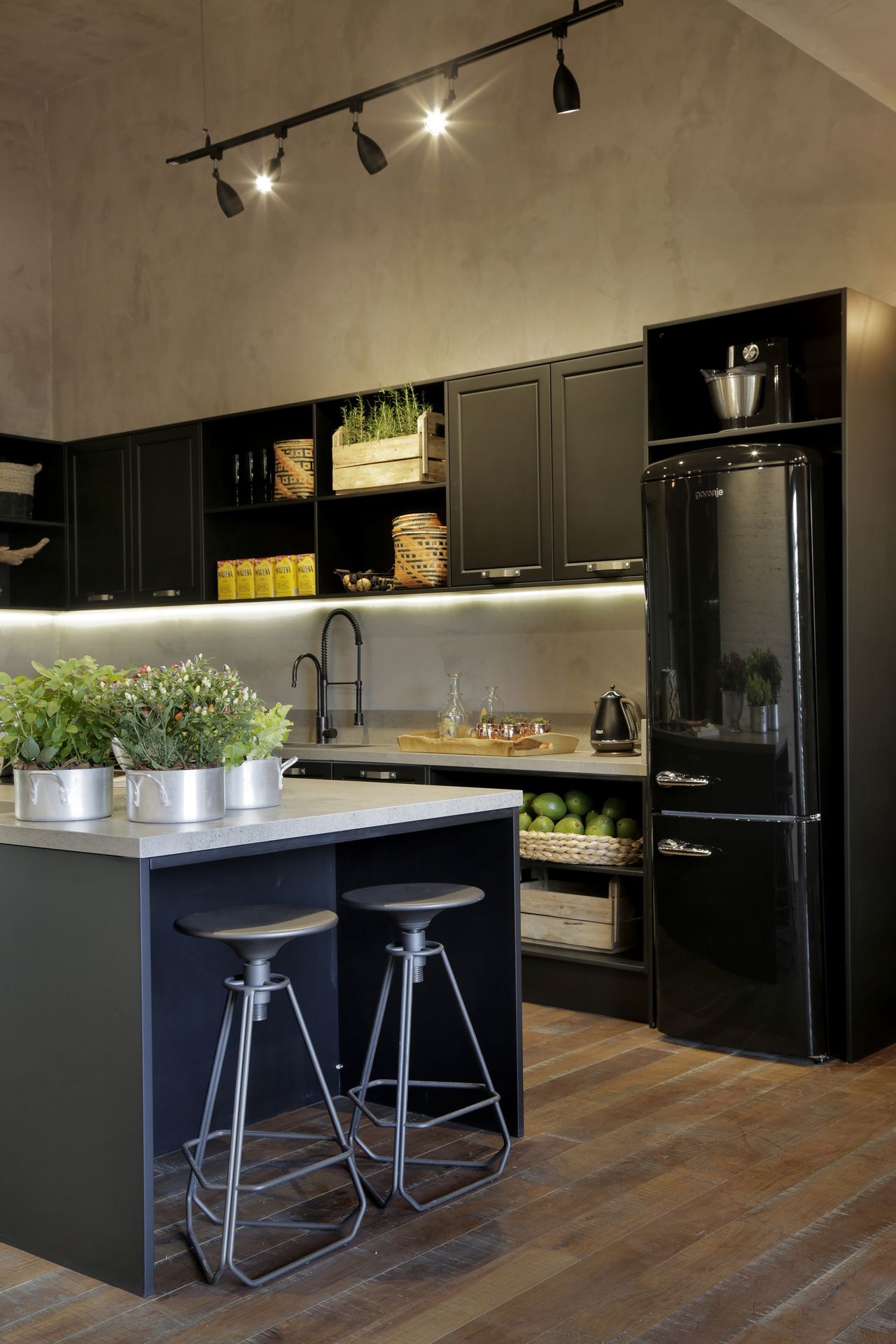 decoracao-de-cozinha-gourmet