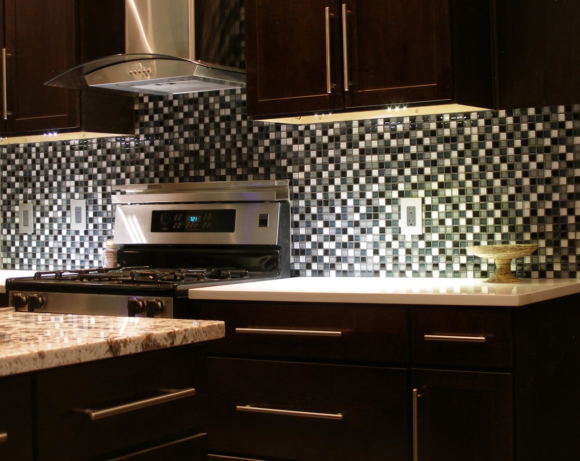 decoracao-de-cozinhas-com-pastilhas