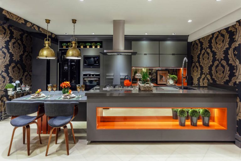 decoracao-de-cozinhas-planejadas