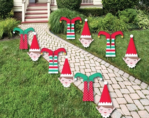 decoracao-de-natal-para-area-externa-2