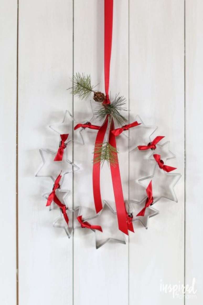 decoracao-de-natal-simples-e-barata-2