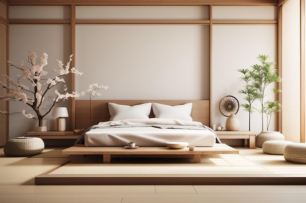 decoracao-de-quarto-zen-2