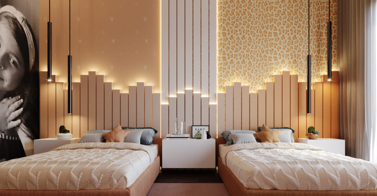 decoracao-de-quarto