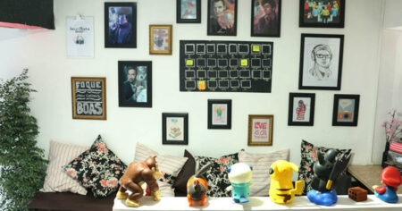 decoracao-geek-quarto