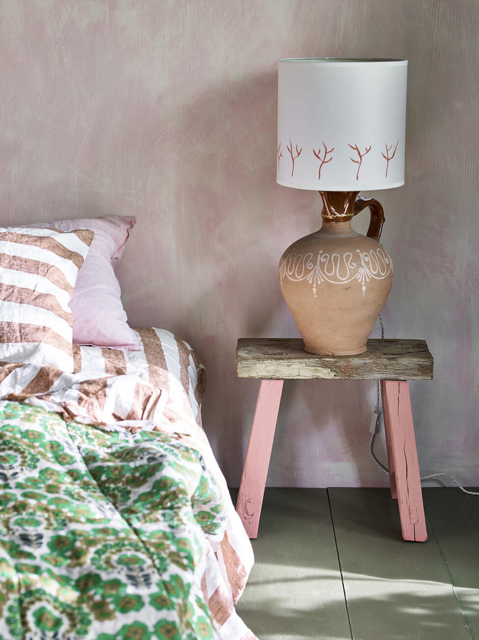 decoracao-quarto-rosa