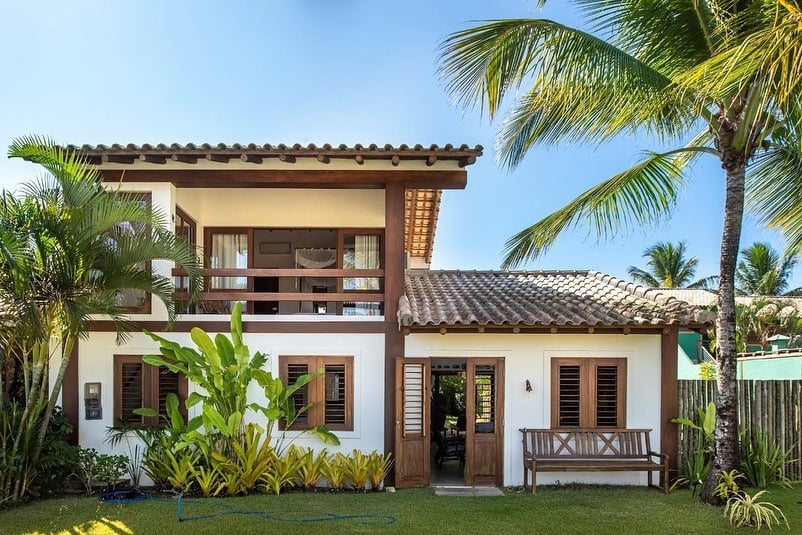 fachada-de-casa-de-praia