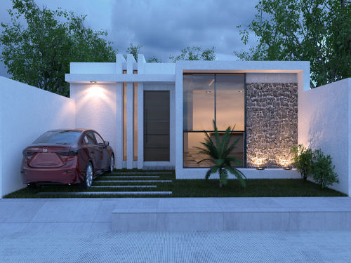fachada-de-casa-moderna