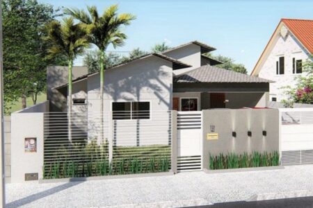 fachada-de-casa-simples