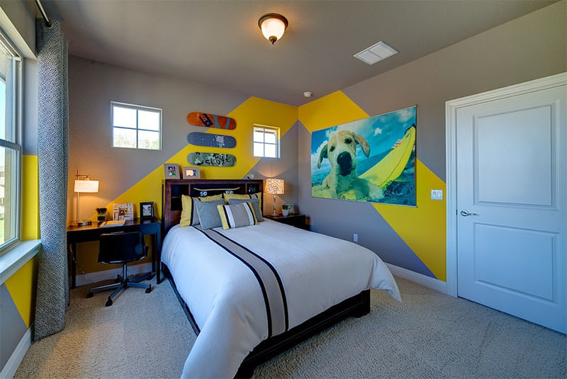 ideias-de-cores-para-pintar-o-quarto-divirta-se-na-decoracao