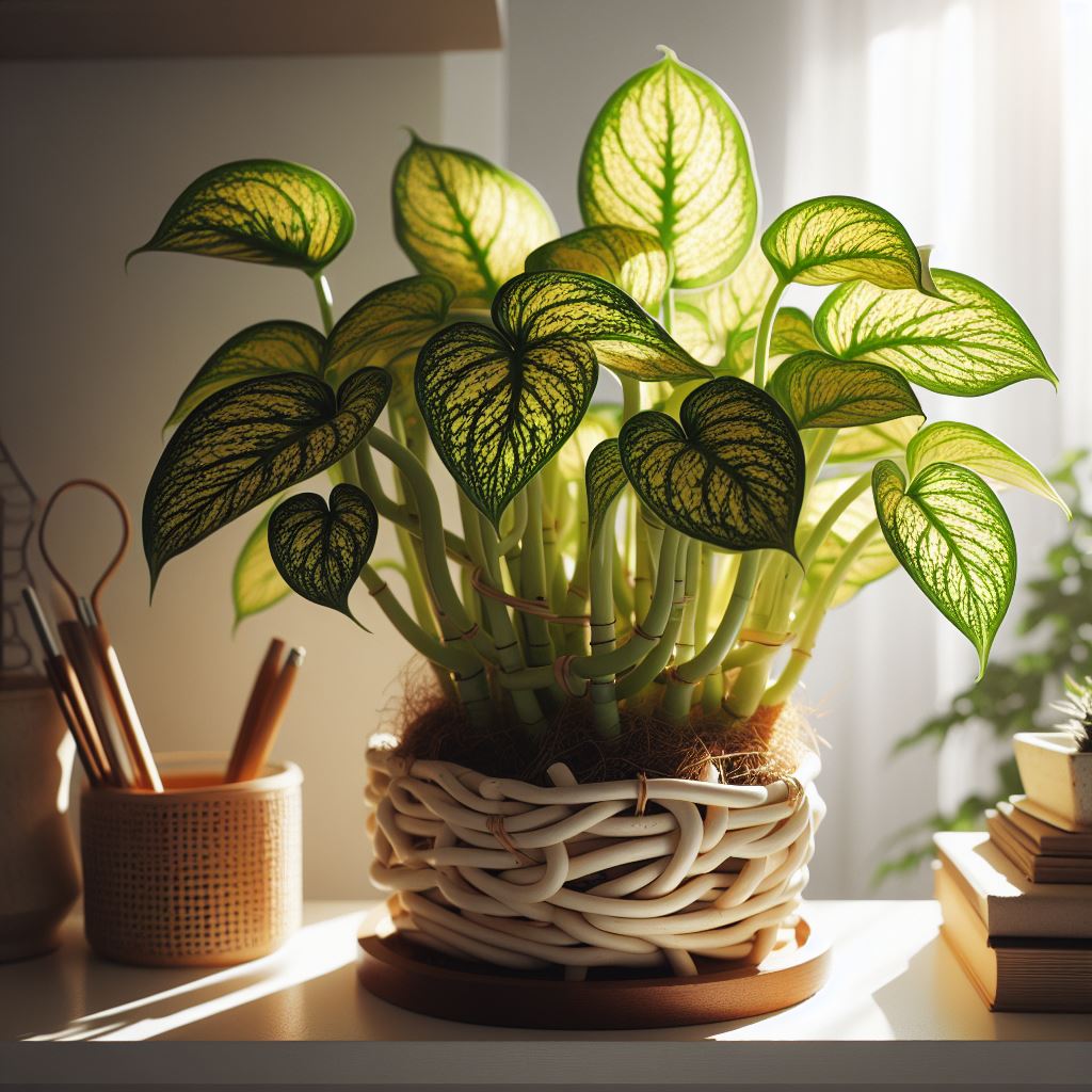 ideias-de-decoracao-com-jiboia