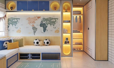 quarto-de-bebe-menino