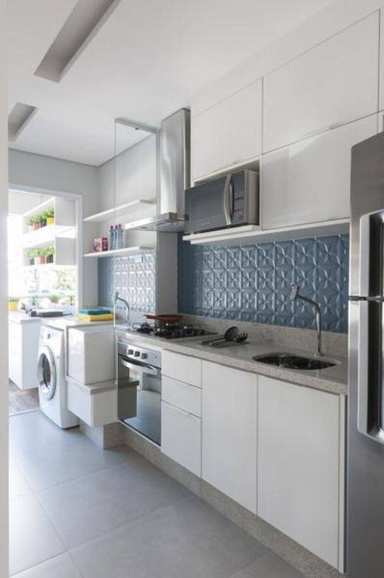 revestimento-para-cozinha