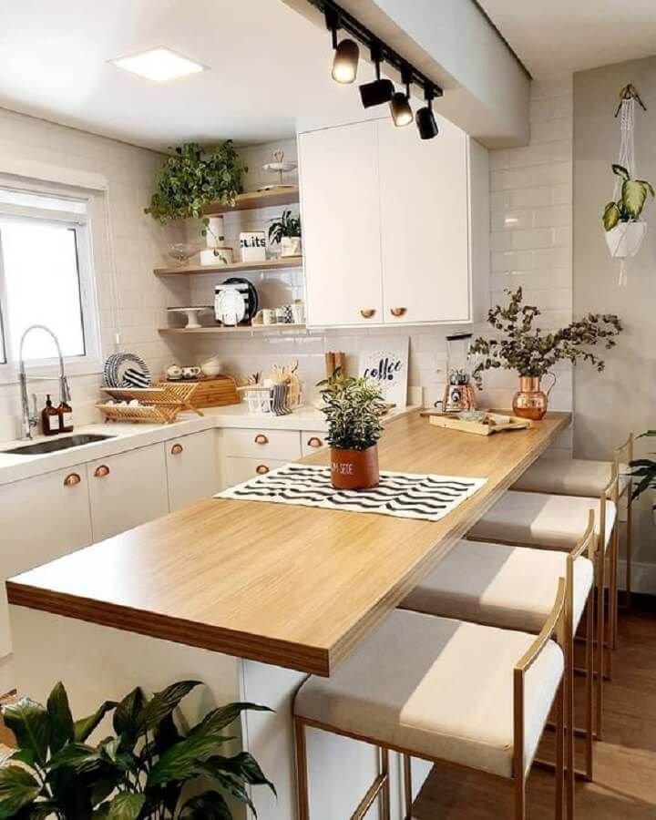 bancada-de-cozinha